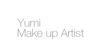 Yumi Kikuchi - Make Up Artist